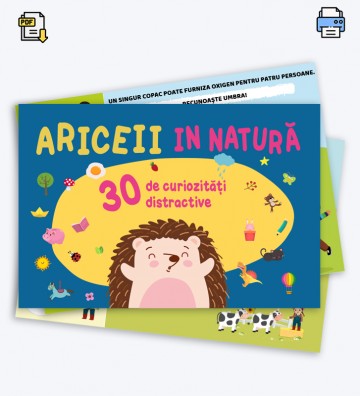 pdf - ARICEII IN NATURA -...